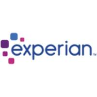 Experian