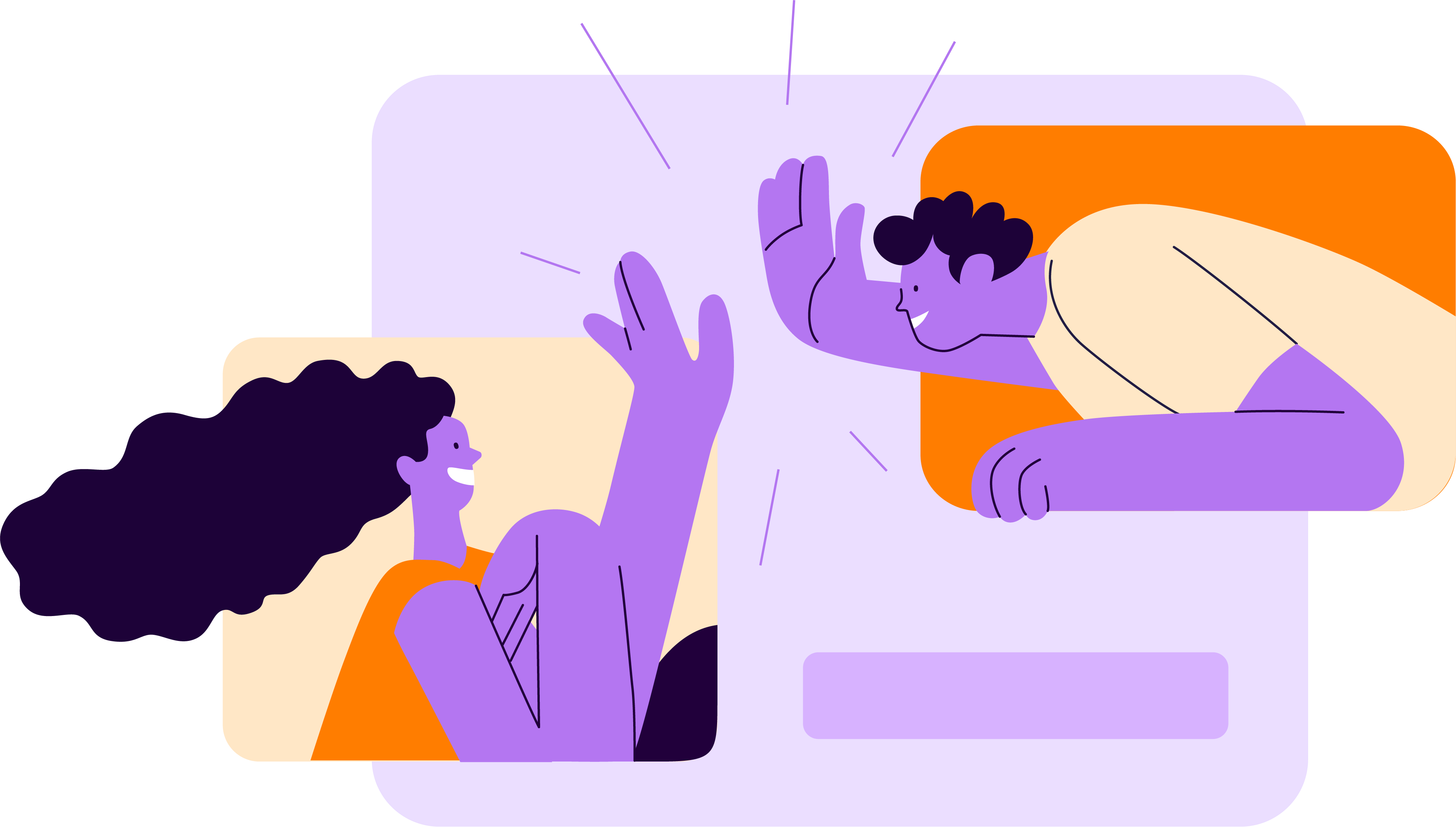 maturity model org readiness 