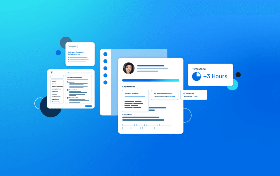 Product-Updates-2021-October