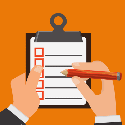 5-Simple-Questions-the-Best-Recruiters-Ask-Every-Hiring-Manager-e1619732501401