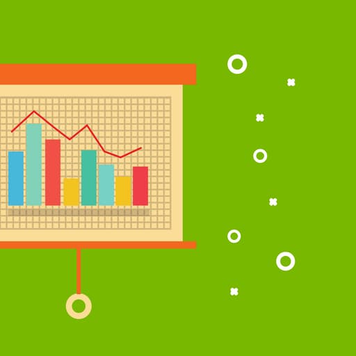 5 Diversity Statistics - Blog Image