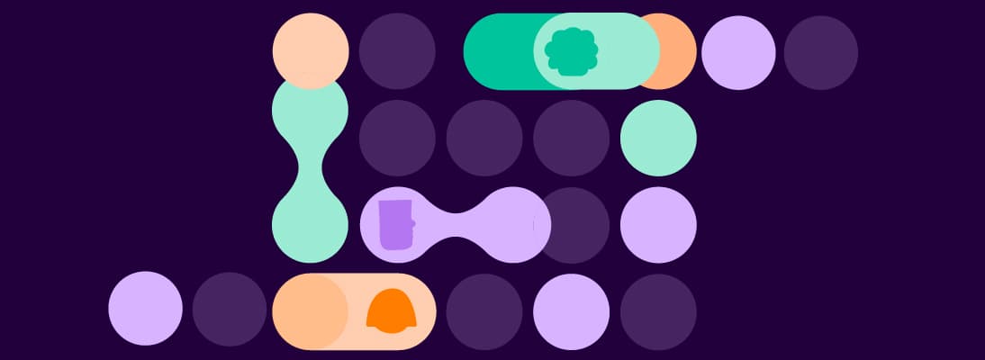 Future of Skills - Featured Image