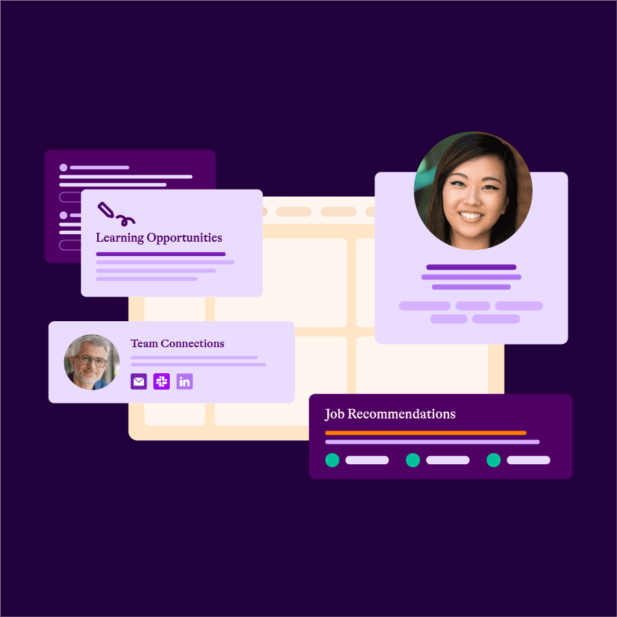 internal talent illustration (square for list image)