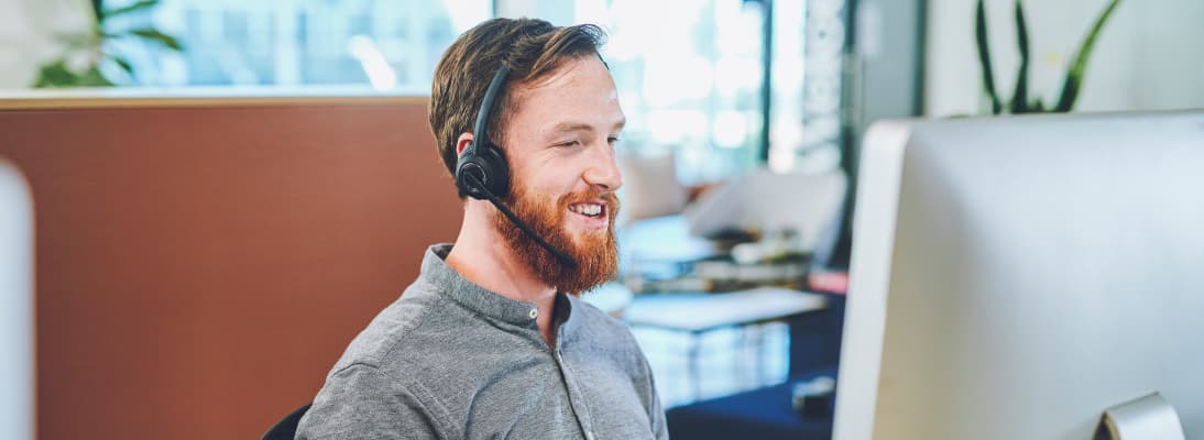 7 Strategies to Drive Internal Mobility - Featured Image