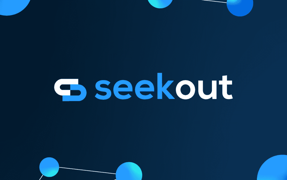 SeekOut-Logo-Background