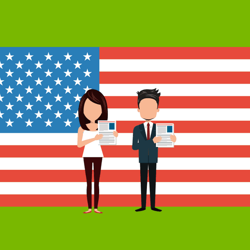 Your-Company-Needs-a-Veteran-Recruiting-Strategy-2-e1619732638299