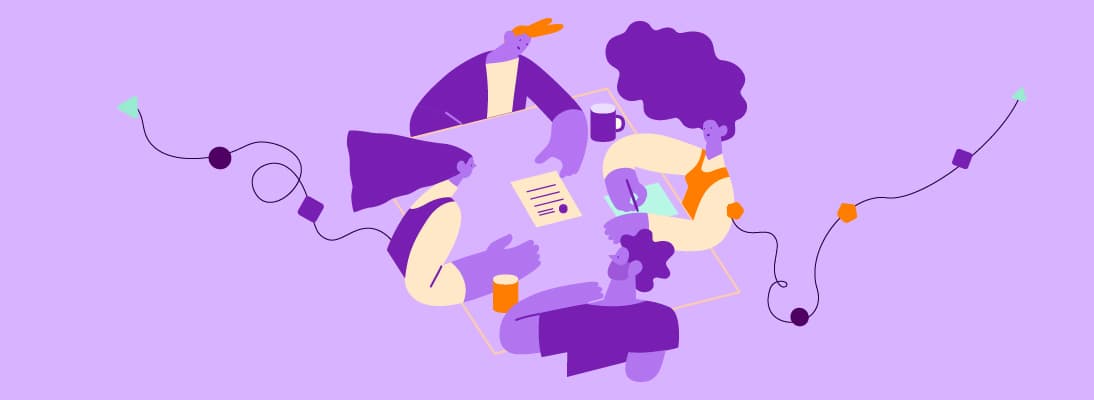 1 The CHRO Insider-s Workbook