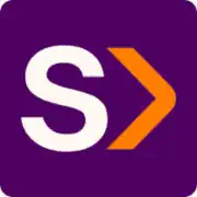 SeekOut product logo