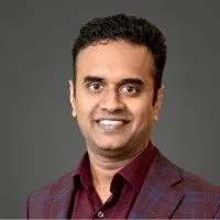 Madhan Sivakumar