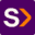 seekout.com Icon